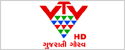 Go to VTV Gujarati