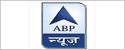 Go to ABP News