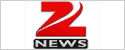 Go to ZeeNews : Rajasthan