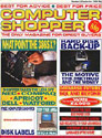 Computer Shopper magazine