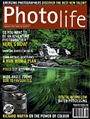 Photo Life Magazine