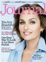 Ladies' Home Journal Magazine