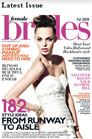 Female Bride magazine